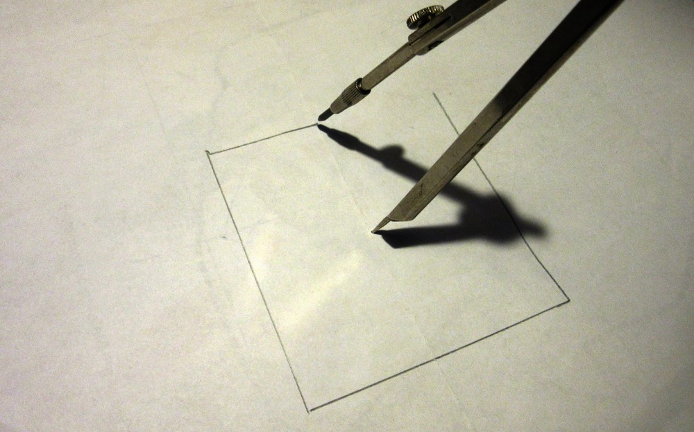 passer_passer_ikke_tommetanker