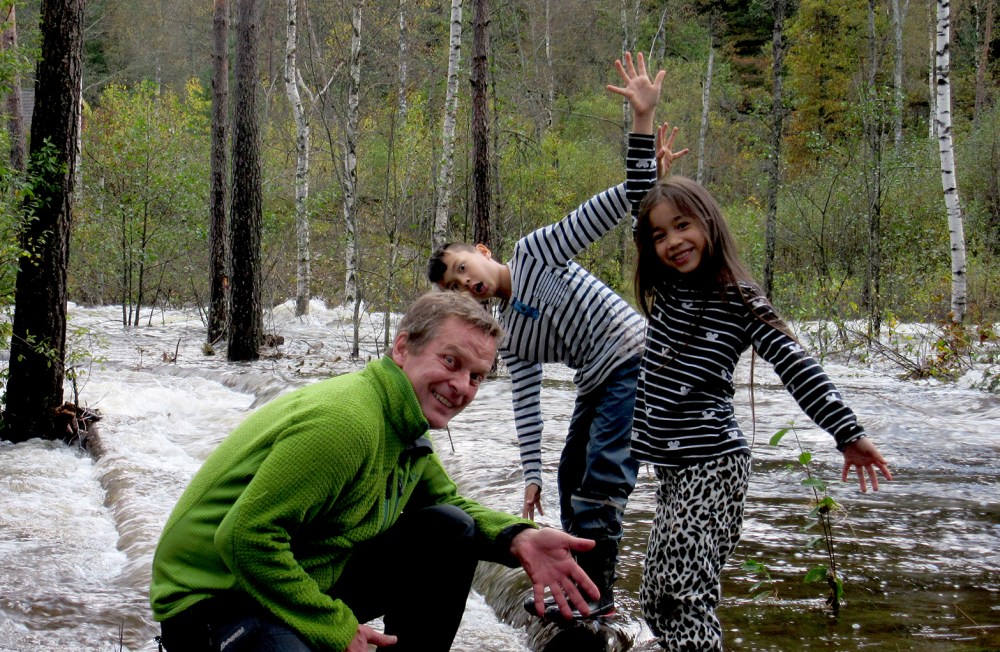 paulen_gård_tommetanker