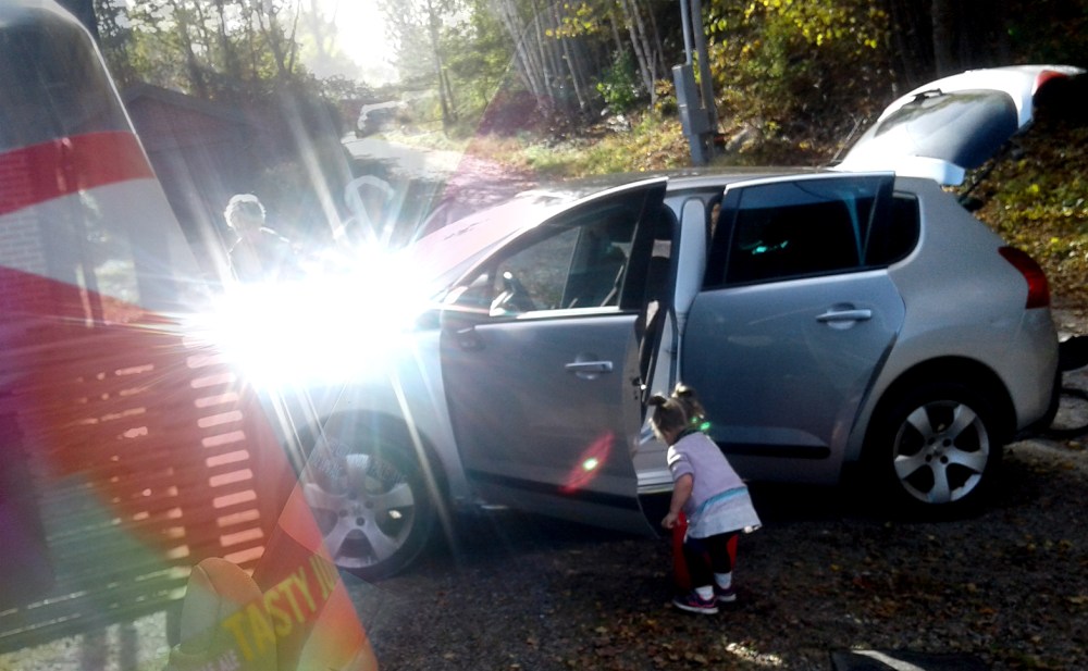 risikosport_tommetanker