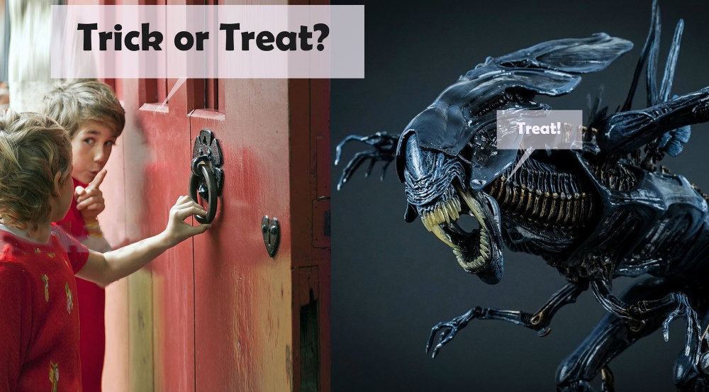 trickortreat-_tommetanker