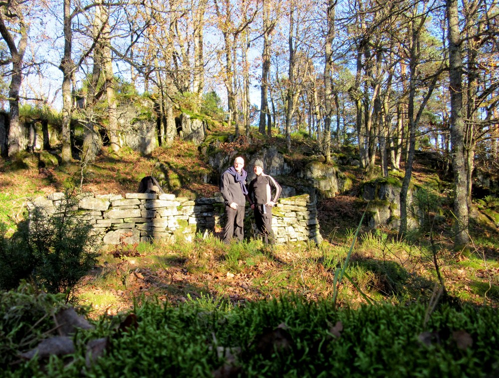 uhlsholmen_tommetanker