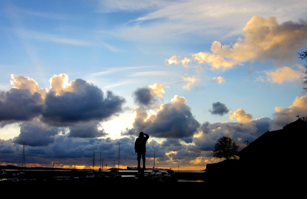 bernt_balchen_tommetanker