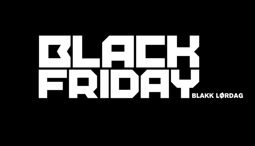 blakk_lørdag_tommetanker