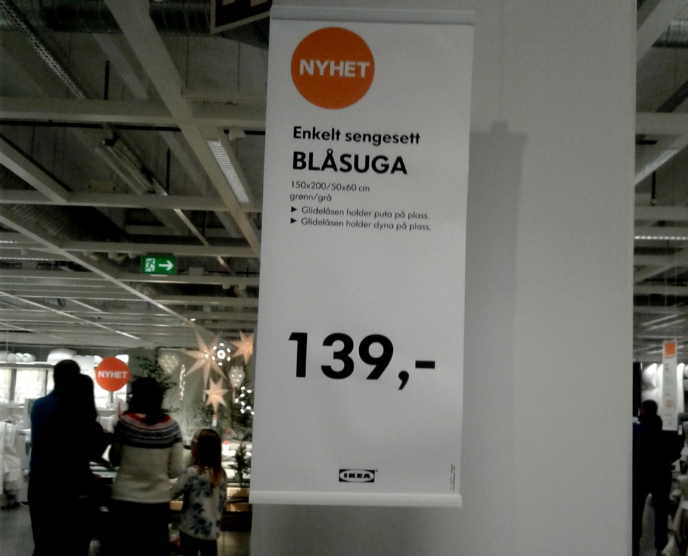 blåsuga_tommetanker1