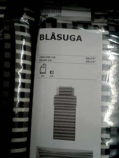 blåsuga_tommetanker2