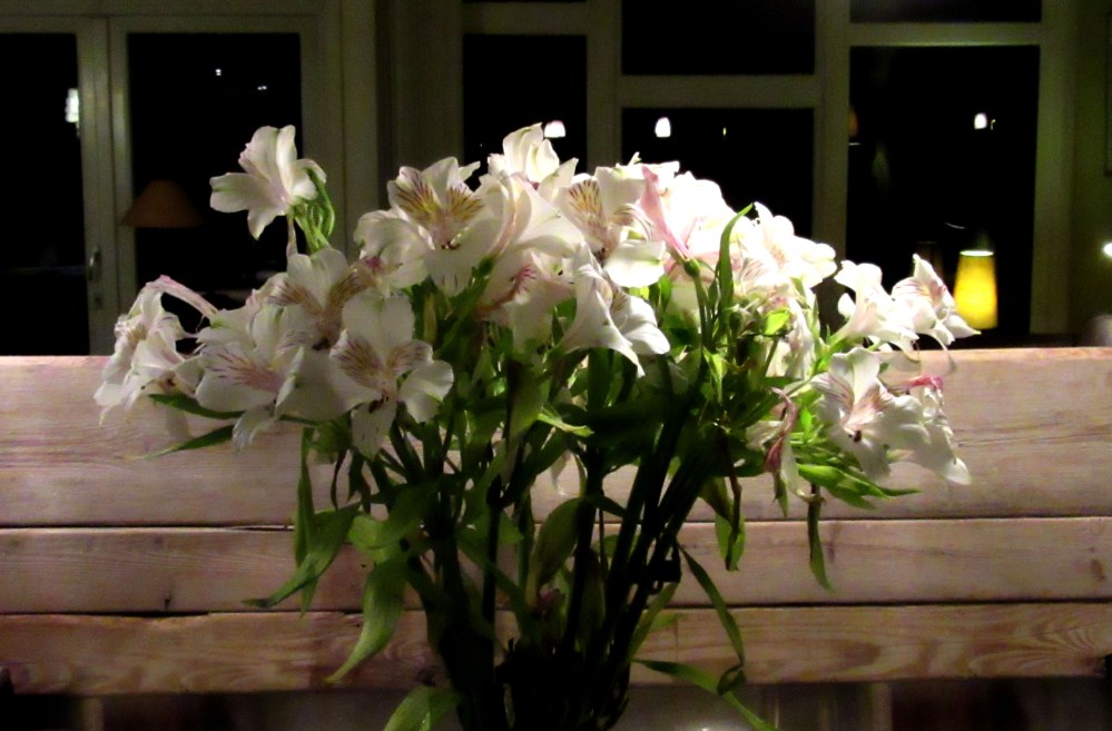 blomster_savn_tommetanker