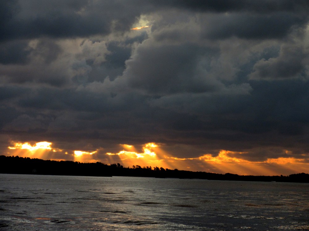 dvergsnes_tommetanker