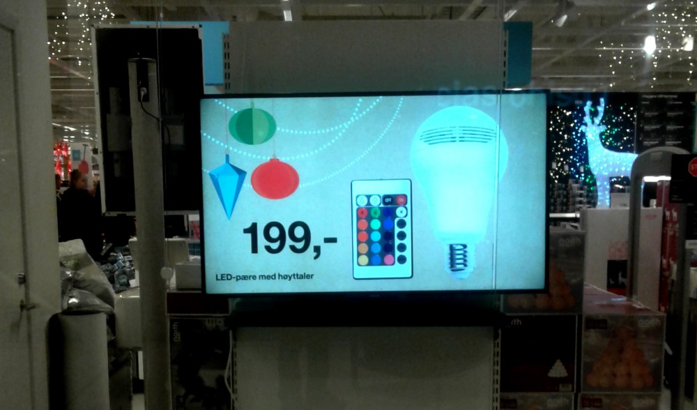 gavetilbud_tommetanker