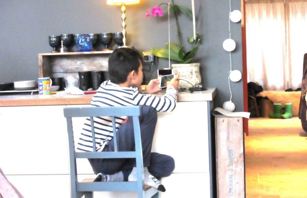 lucas_spiller_tommetanker