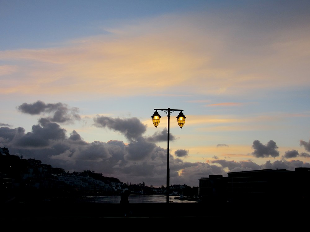 lundsbroa_tommetanker