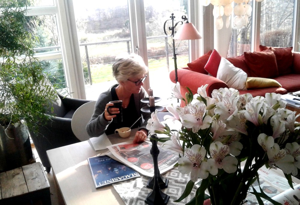 maya_forkost_tommetanker