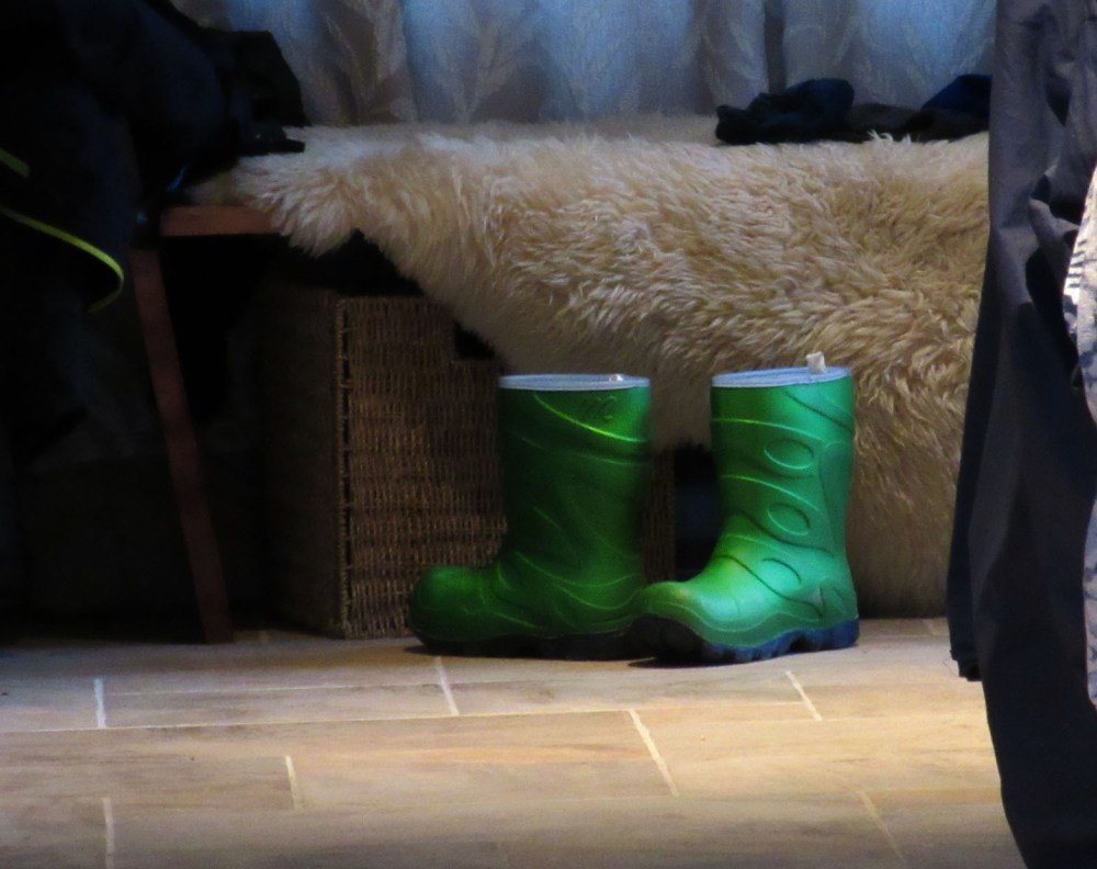 morgensol_tommetanker