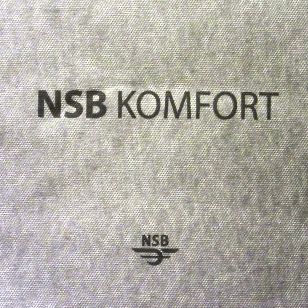 nsb_komfort_bigwig