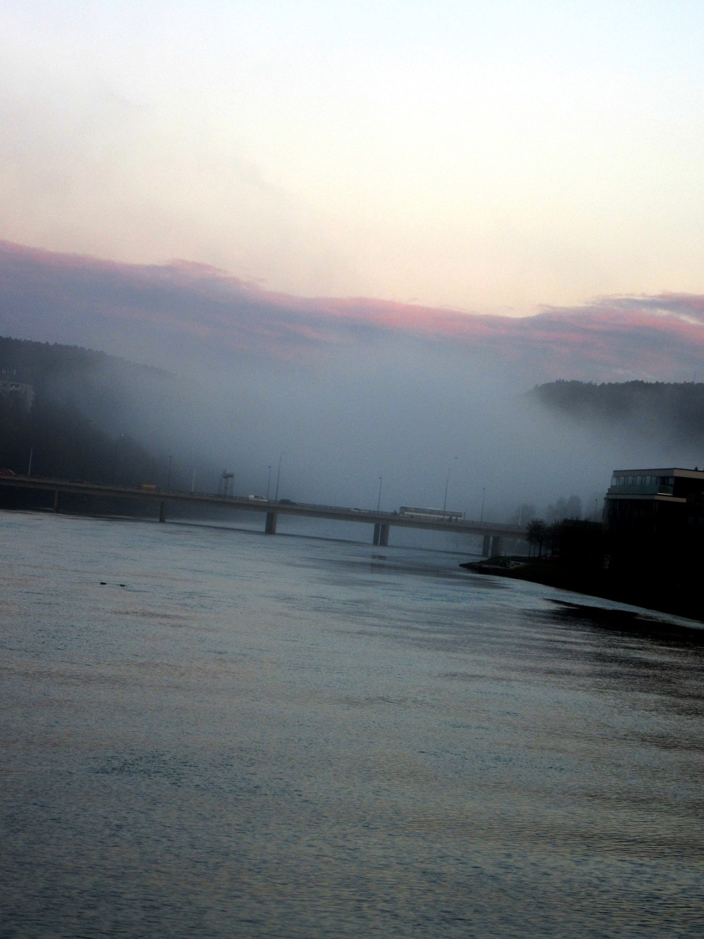 otra_tåke_tommetanker