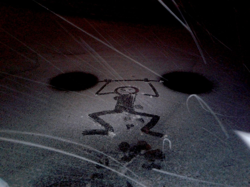 smaken_av_snø_tommetanker