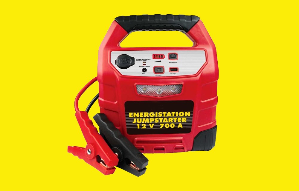 start_kabler_tommetanker