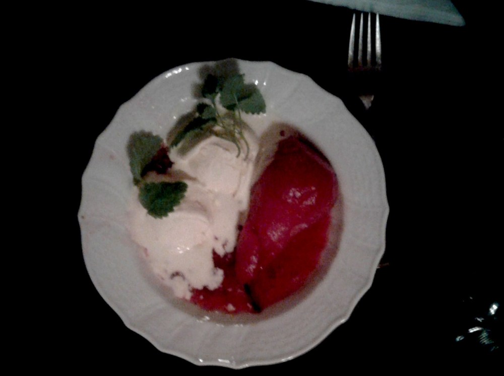 tyttebærpære_tommetanker