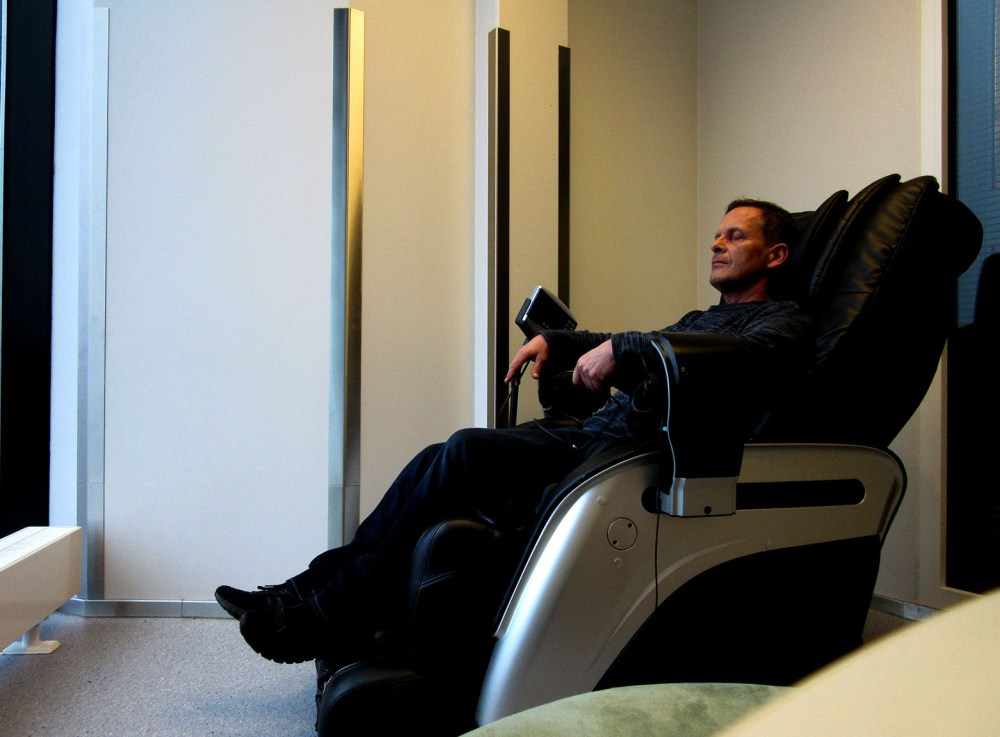 vakt_på_kilden_tommetanker