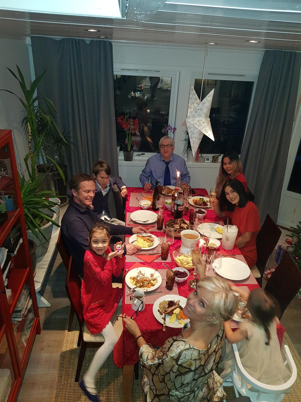 26179811_2056194317985385_1692361434_o