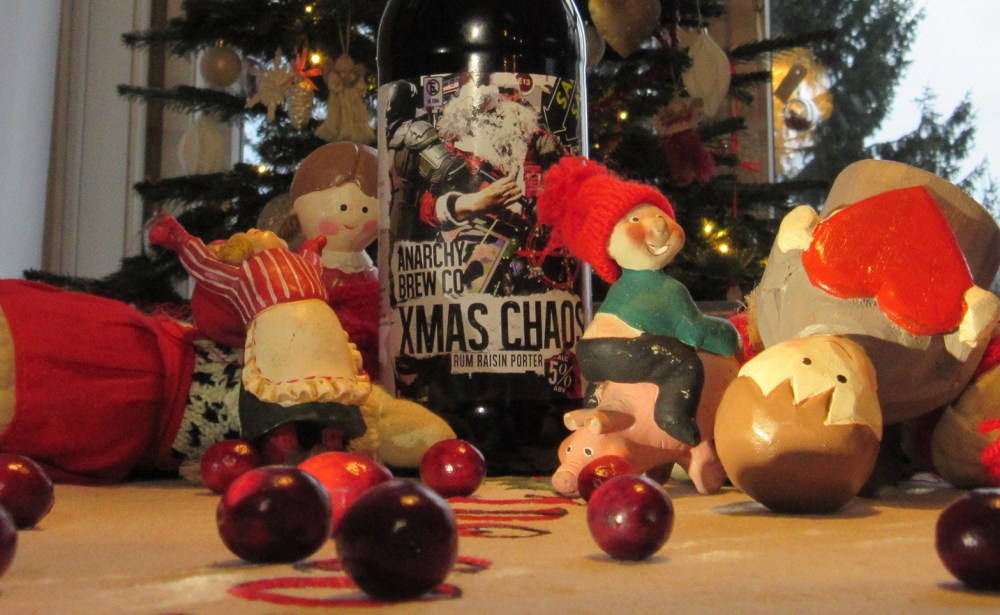 anarchy_bresing_xmas_chaos