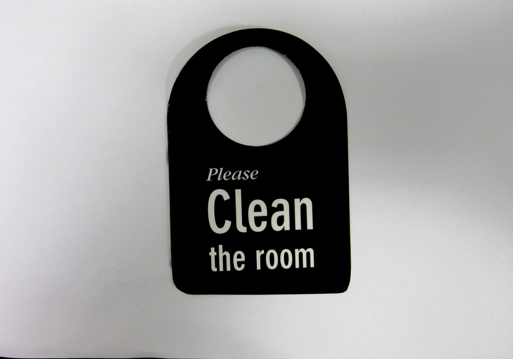 clean_the_room_tommetanker