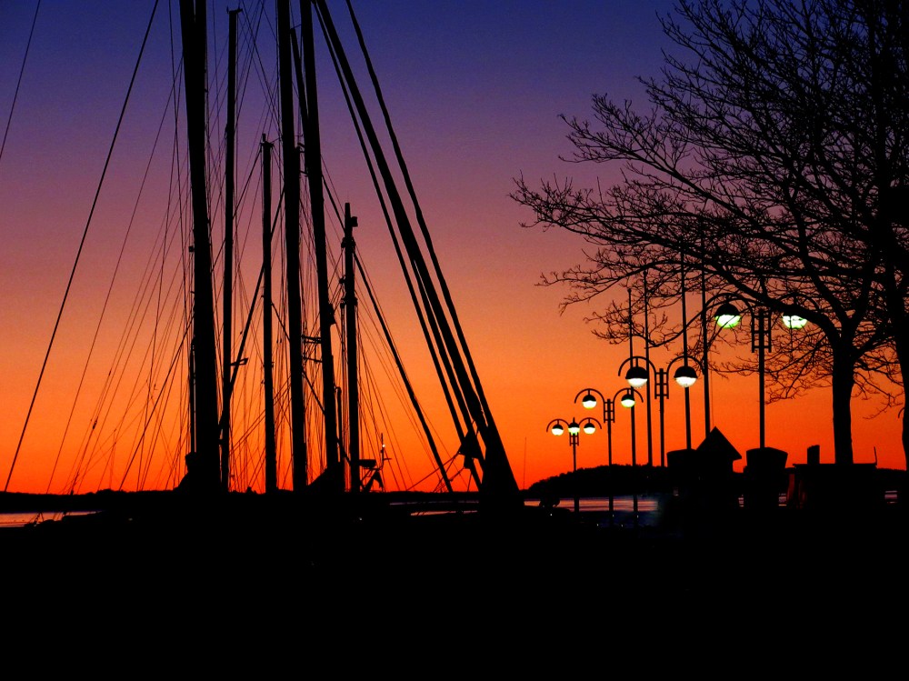 gjestehavna_tommetanker