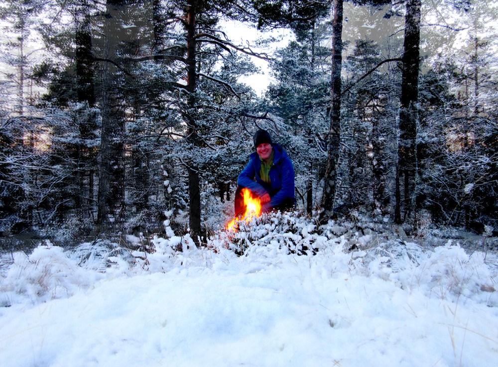 Godt_Nytt_År_tommetanker