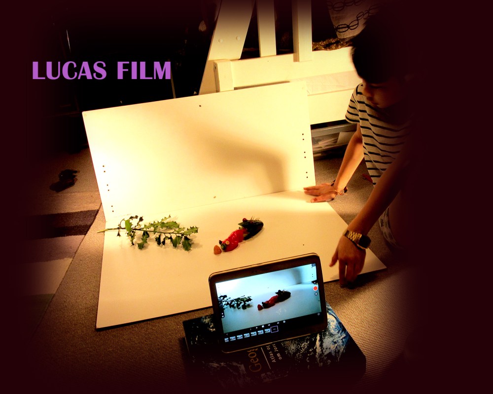 lucas_film_tommetanker