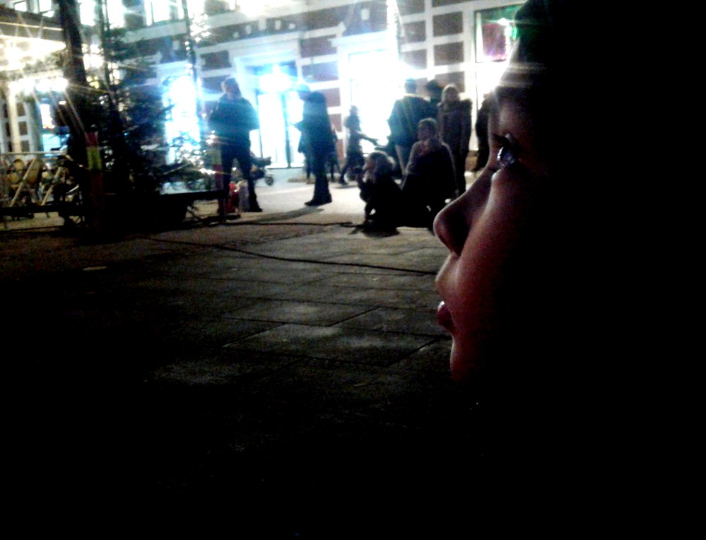 lucas_juleshow2_tommetanker