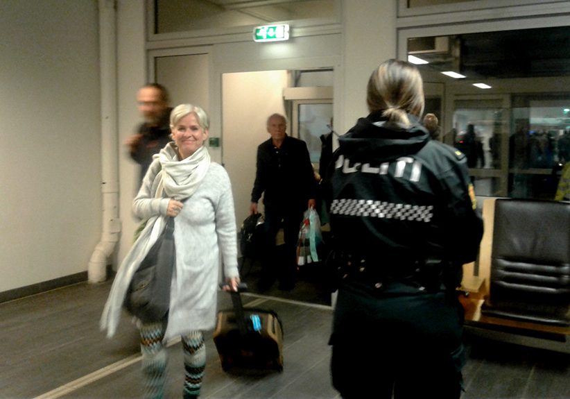 maya_hjem_tommetanker