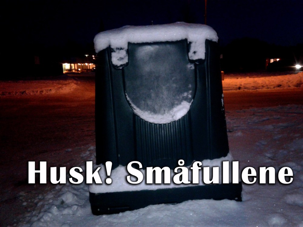 sortering_1_tommetanker