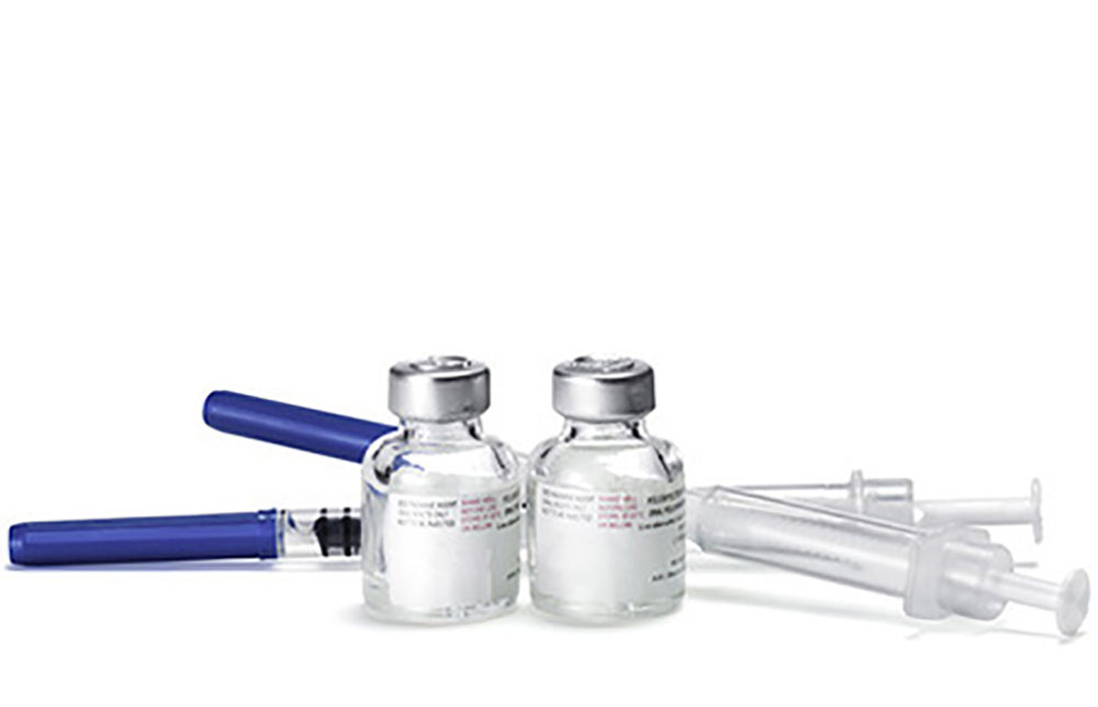 stivkrampevaksine_unicef