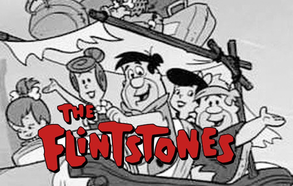 theflintstones