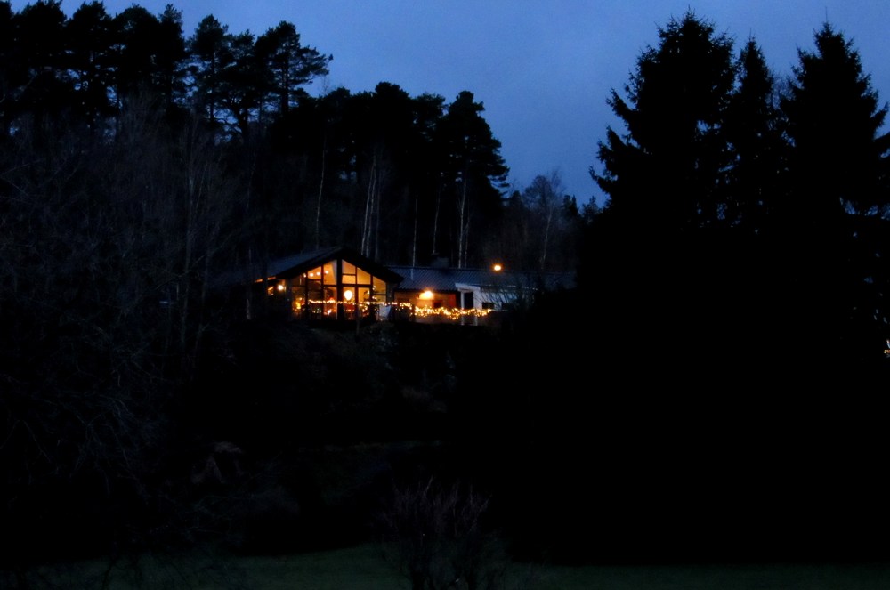 utenfra_huset_tommtanker