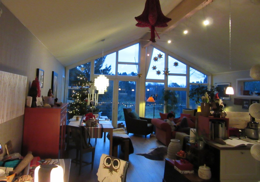 ventetiden_tommetanker