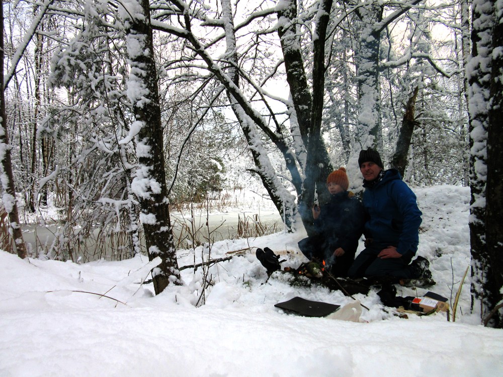 150meterskogen_tommetanker