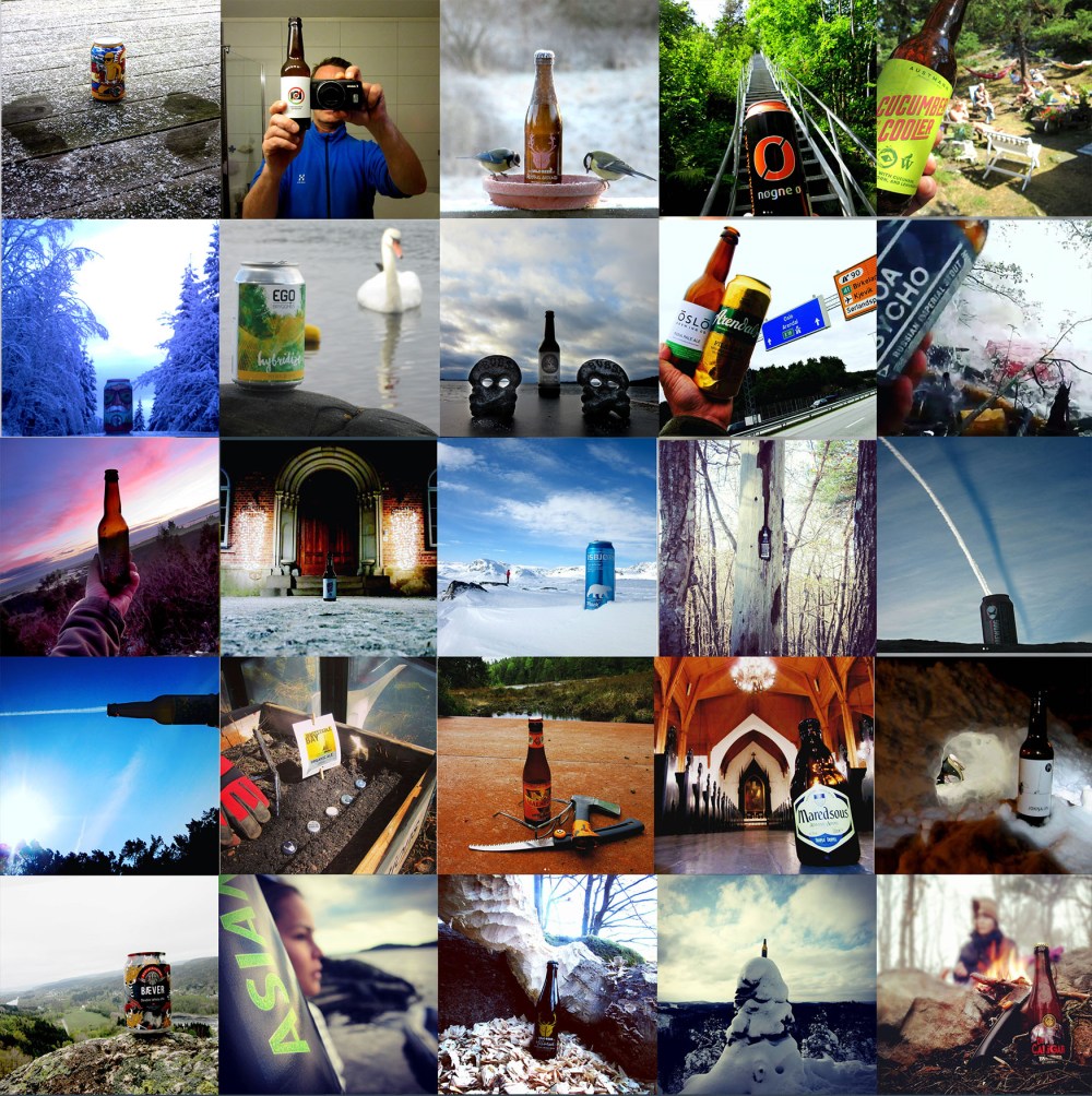 beerscapeme_2_tommetanker