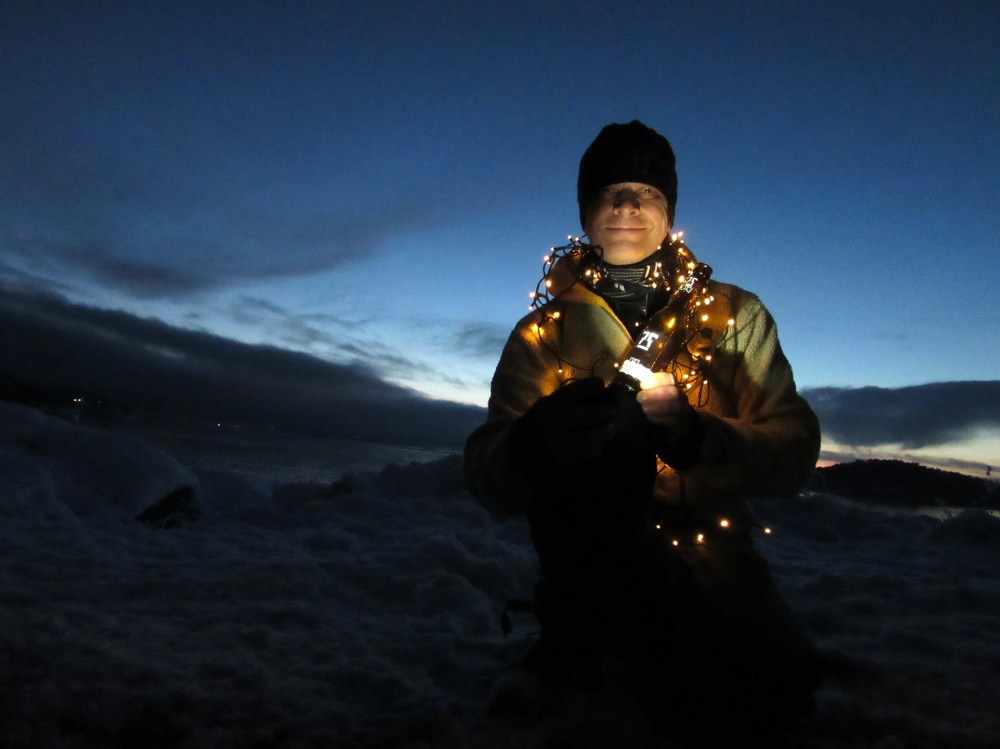 beerscapeme_tommetanker