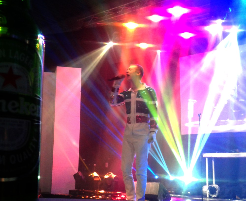 cezinando_tommetanker