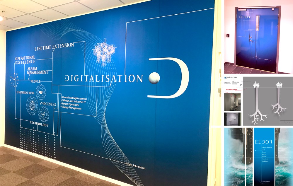 eldor_office_decoration