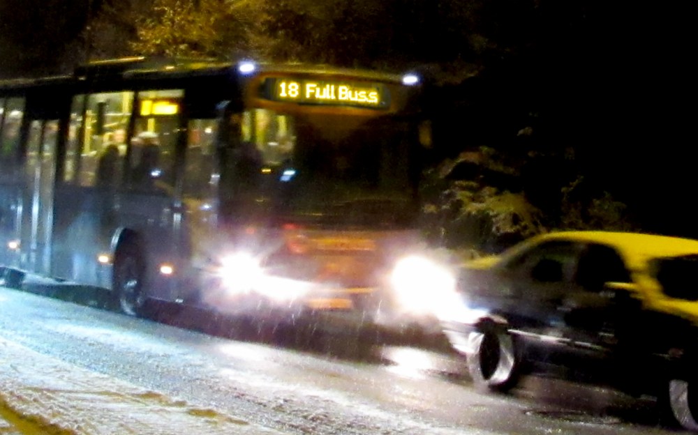 full_buss_tommetanker