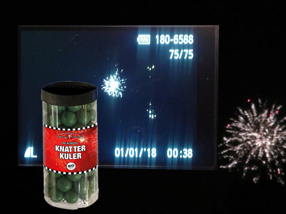 knatterkuler_tommetanker