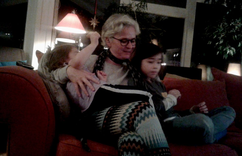 maya_i_sofan_tommetanker