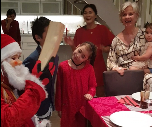 nissetrengt_tommetanker