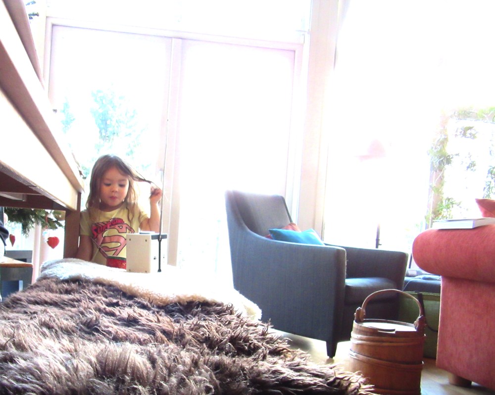 solstrålen_tommetanker