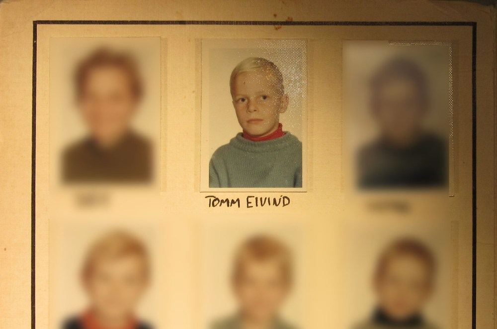 tomm_eivind_tommetanker