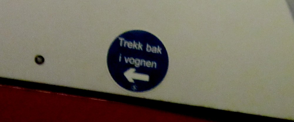 trekk_bak_i_vognen_tommetanker
