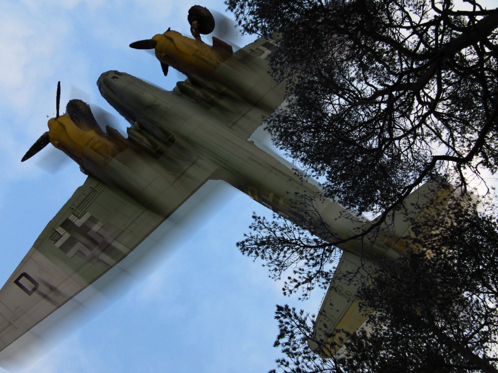 tysk_flystyrt_tveit_ju-88_tommetanker