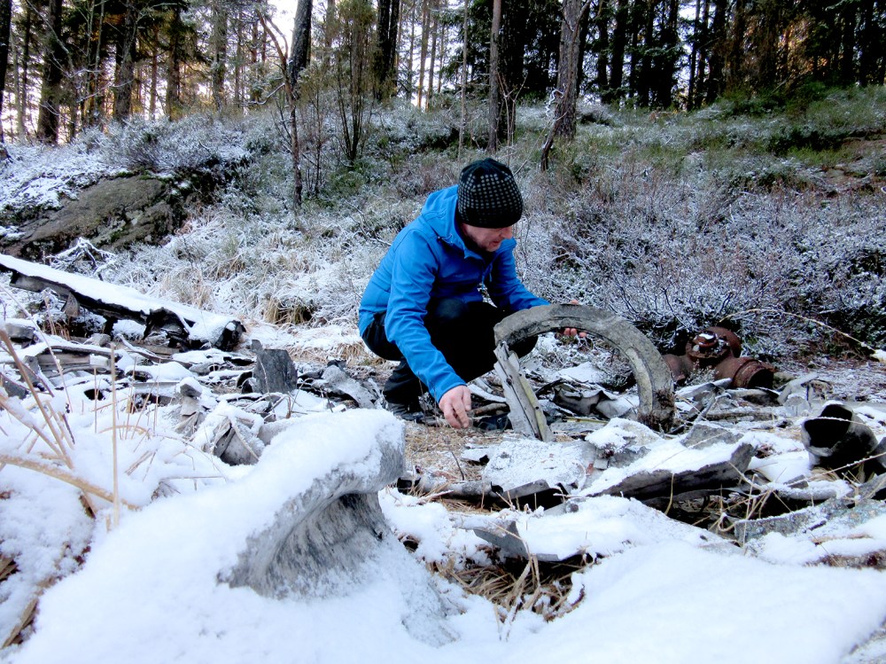 tysk_flystyrt_tveit_tommetanker