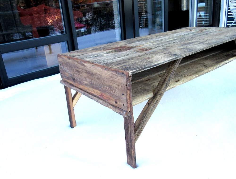 bordbestilling1_tommetanker